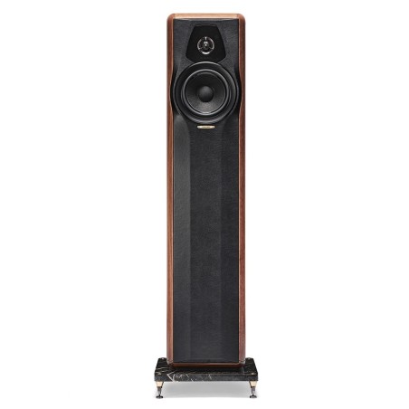 SONUS FABER MAXIMA AMATOR - Coppia diffusori da pavimento
