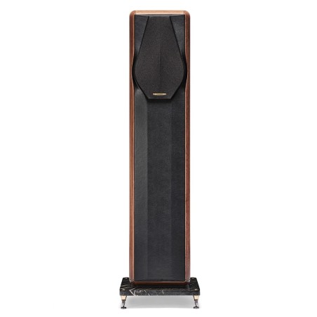 SONUS FABER MAXIMA AMATOR - Coppia diffusori da pavimento