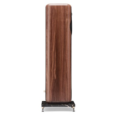 SONUS FABER MAXIMA AMATOR - Coppia diffusori da pavimento