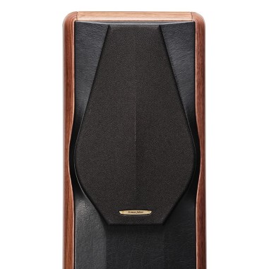 SONUS FABER MAXIMA AMATOR - Coppia diffusori da pavimento