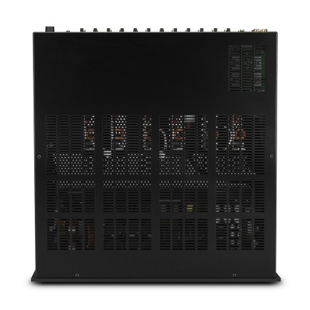 MCINTOSH MI1250 - Amplificatore finale di potenza