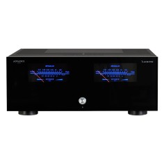 ADVANCE PARIS X-A160EVO - Amplificatore finale di potenza