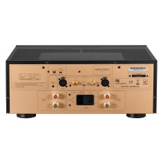 ADVANCE PARIS X-A160EVO - Amplificatore finale di potenza 2