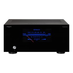ADVANCE PARIS X-A220EVO - Amplificatore finale di potenza