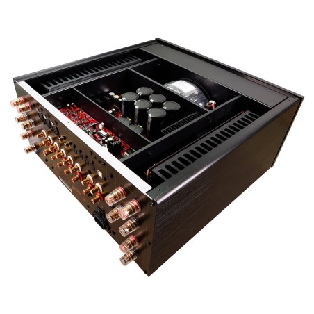 ADVANCE PARIS X-I1100 - Amplificatore integrato
