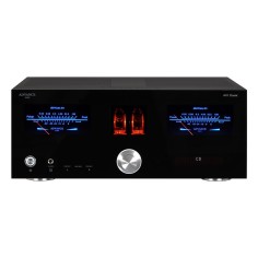Advance Paris classic a10 - amplificatore integrato