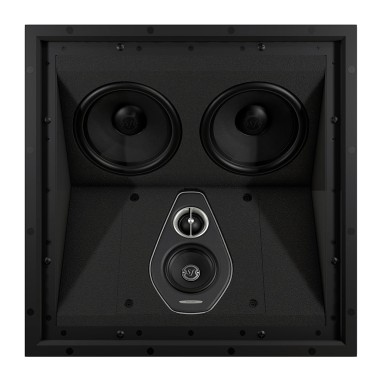 Sonus faber pc-664p palladio level 6 - diffusore da incasso