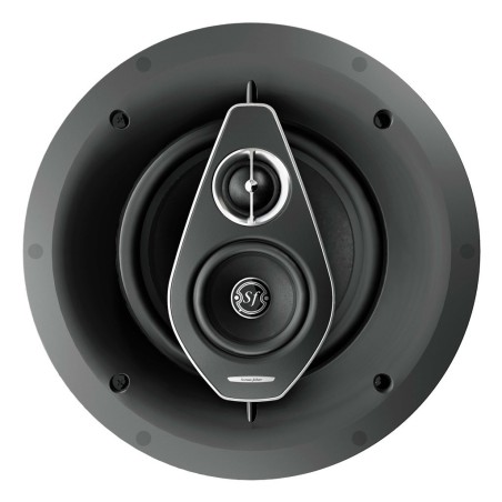 Sonus faber pc-683 palladio level 6 - diffusore da incasso
