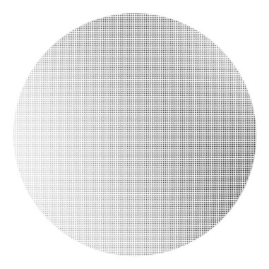 Sonus faber pc-683 palladio level 6 - diffusore da incasso