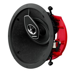 Sonus faber pc-662p palladio level 6 - diffusore da incasso