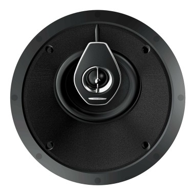 Sonus faber pc-662p palladio level 6 - diffusore da incasso