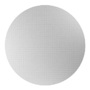 Sonus faber pc-662p palladio level 6 - diffusore da incasso