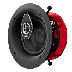 Sonus faber pc-682 palladio level 6 - diffusore da incasso