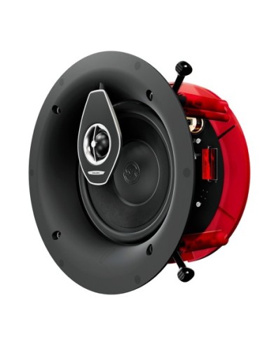 Sonus faber pc-682 palladio level 6 - diffusore da incasso