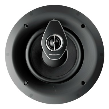 Sonus faber pc-682 palladio level 6 - diffusore da incasso