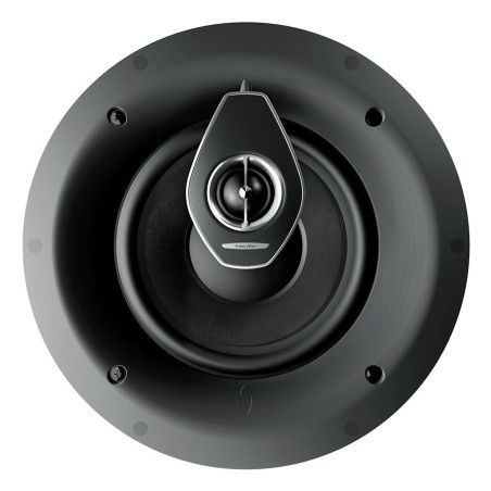 Sonus faber pc-682 palladio level 6 - diffusore da incasso