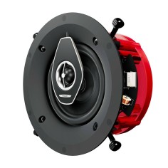 Sonus faber pc-662 palladio level 6 - diffusore da incasso