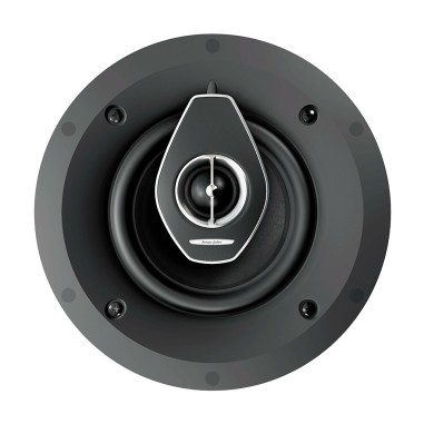 Sonus faber pc-662 palladio level 6 - diffusore da incasso