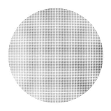 Sonus faber pc-662 palladio level 6 - diffusore da incasso