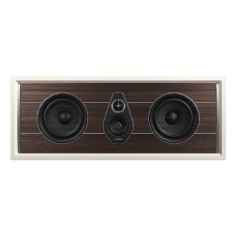 Sonus faber palladio pl-664 level 6 premium kit horizontal wen