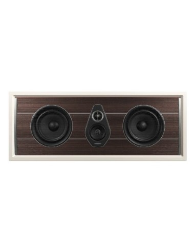 Sonus faber palladio pl-664 level 6 premium kit horizontal wen