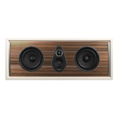 Sonus faber palladio pl-664 level 6 premium kit horizontal wal