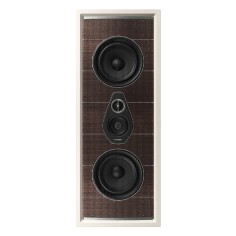 Sonus faber palladio pl-664 level 6 premium kit vertical wenge