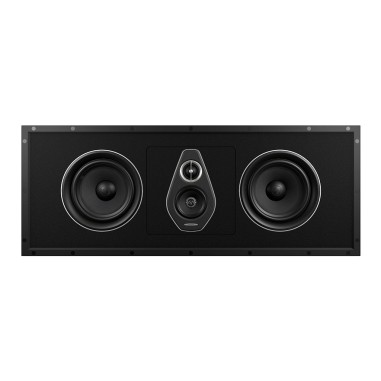 Sonus faber pl-664 palladio level 6 - diffusore da incasso