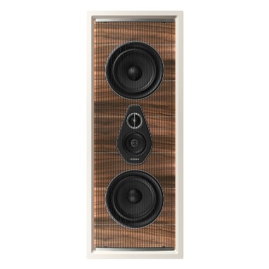 Sonus faber pl-664 palladio level 6 - diffusore da incasso