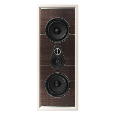 Sonus faber pl-664 palladio level 6 - diffusore da incasso