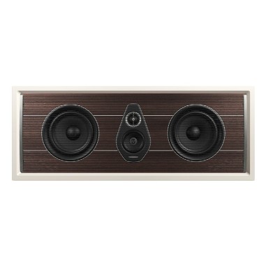 Sonus faber pl-664 palladio level 6 - diffusore da incasso