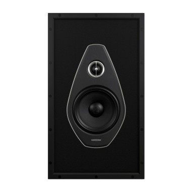 Sonus faber palladio pw-662 level 6 - diffusore da incasso