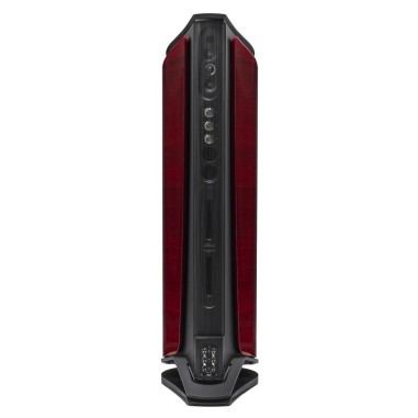 Sonus faber aida red (2017) - coppia diffusori da pavimento