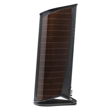 Sonus faber aida wenge (2017) - coppia diffusori da pavimento