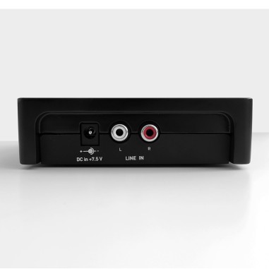 Sonus faber gravis transmitter - trasmettitore wireless