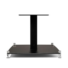 Sonus faber olympica nova center - stand per diffusore centrale