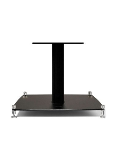Sonus faber olympica nova center - stand per diffusore centrale