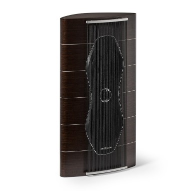 Sonus faber olympica nova w wenge - coppia diffusori on-wall da parete