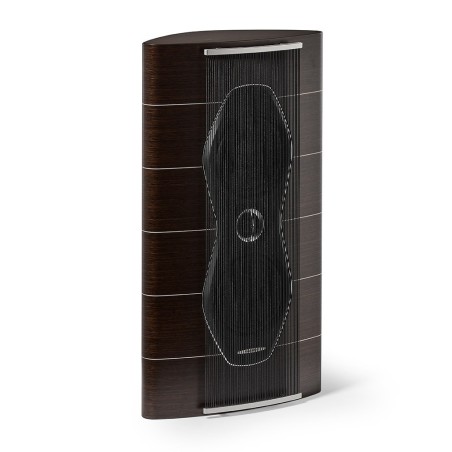 Sonus faber olympica nova w wenge - coppia diffusori on-wall da parete