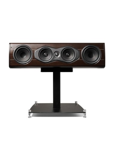 Sonus faber olympica nova cii wenge - diffusore centrale
