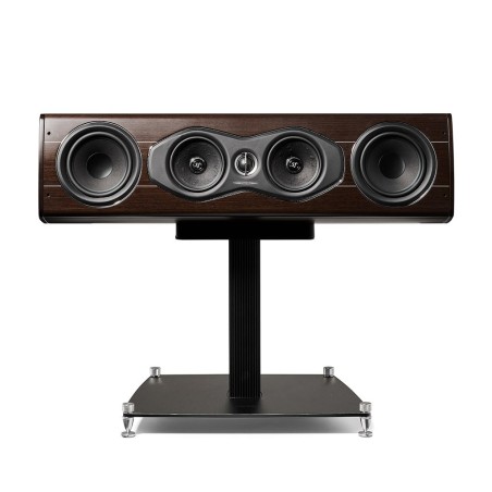 Sonus faber olympica nova cii wenge - diffusore centrale