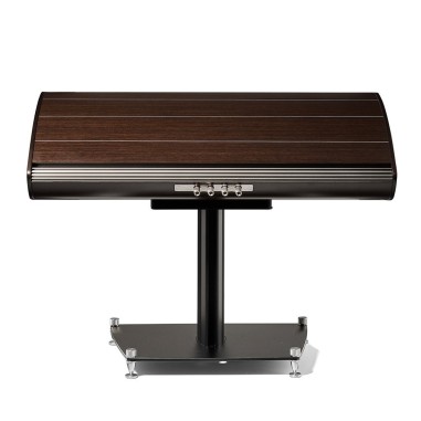 Sonus faber olympica nova cii wenge - diffusore centrale