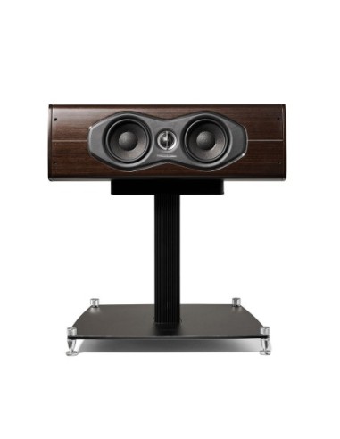 Sonus faber olympica nova ci wenge - diffusore centrale