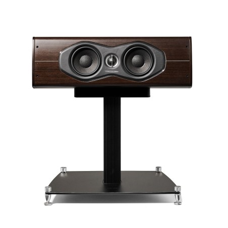 Sonus faber olympica nova ci wenge - diffusore centrale