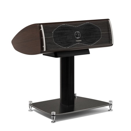 Sonus faber olympica nova ci wenge - diffusore centrale