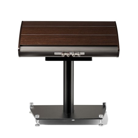Sonus faber olympica nova ci wenge - diffusore centrale