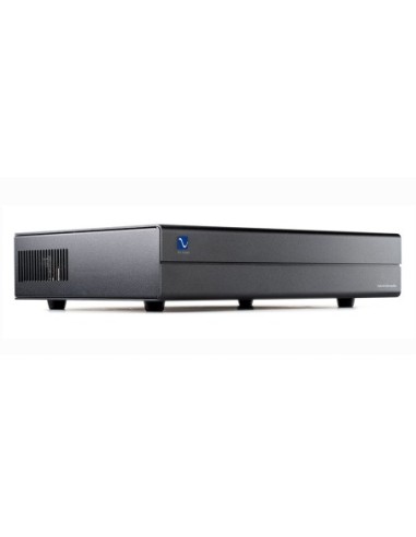 Ps audio stellar m1200 power amplifier black - amplificatore finale di potenza