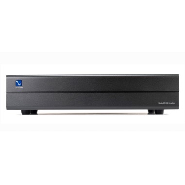 Ps audio stellar m1200 power amplifier black - amplificatore finale di potenza