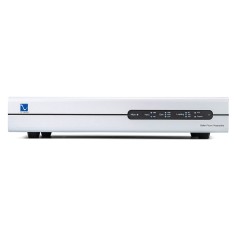 Ps audio stellar phono preamplifier silver - preamplificatore phono mm / mc 2