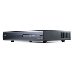 Ps audio stellar phono preamplifier black - preamplificatore phono mm / mc